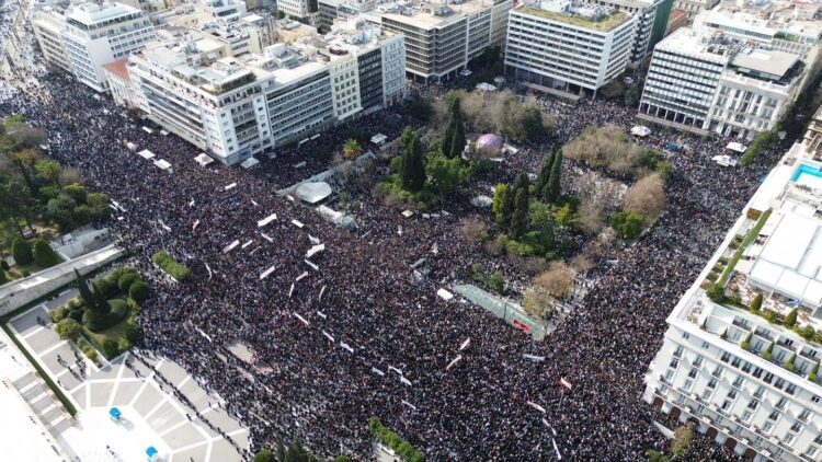 https://prin.gr/wp-content/uploads/2025/01/syntagma-750x422.jpg