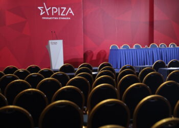 Δέκα χρόνια από την ελπίδα που προδόθηκε νωρίς