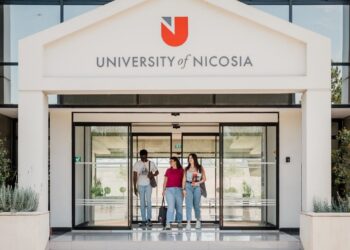 Ιδιωτικά ΑΕΙ β’ διαλογής αντί για Χάρβαρντ…