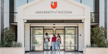 Ιδιωτικά ΑΕΙ β’ διαλογής αντί για Χάρβαρντ…