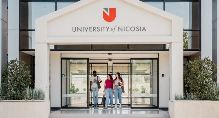 Ιδιωτικά ΑΕΙ β’ διαλογής αντί για Χάρβαρντ…