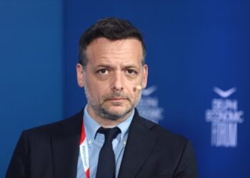 Ένας χρόνος Χάρης Δούκας: Γη και ύδωρ στο κεφάλαιο της πόλης… η συνέχεια