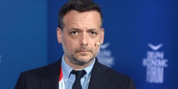 Ένας χρόνος Χάρης Δούκας: Γη και ύδωρ στο κεφάλαιο της πόλης… η συνέχεια