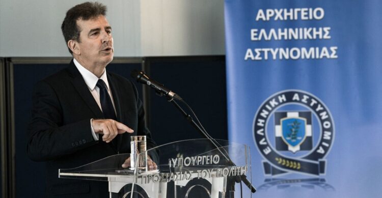 https://prin.gr/wp-content/uploads/2025/01/xrysoxoidis-min-750x389.jpg