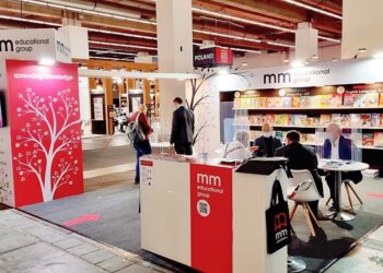 Αλληλεγγύη στους εργαζόμενους της ΜΜ Educational Group