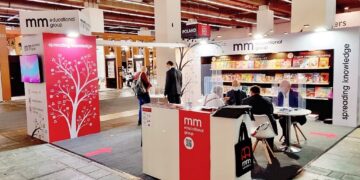 Αλληλεγγύη στους εργαζόμενους της ΜΜ Educational Group