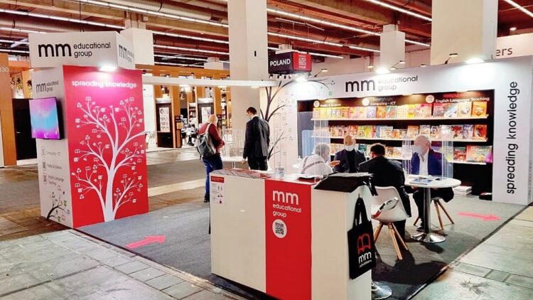 Αλληλεγγύη στους εργαζόμενους της ΜΜ Educational Group