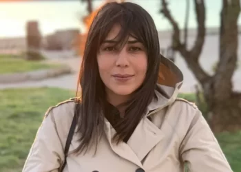 Αποκάλυψη αστυνομικής βίας; – Ντε φάκτο ένοχη!