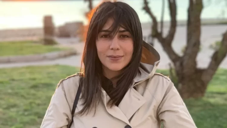 Αποκάλυψη αστυνομικής βίας; – Ντε φάκτο ένοχη!