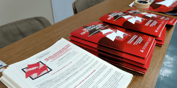 Μετά την επανάσταση τι; Το πρόγραμμα της εργατικής εξουσίας-δημοκρατίας της νέας κομμουνιστικής οργάνωσης