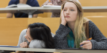 Η συνήθεια ως εργαλείο υποταγής