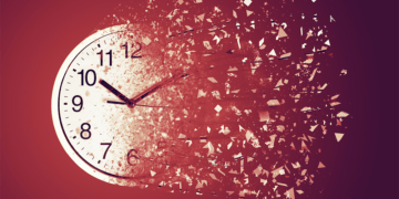 Ημερολόγια τέλους