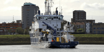 Υπερεξοπλισμοί και ανταγωνισμοί «θερμαίνουν» τα νερά στο Αιγαίο