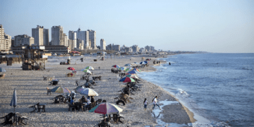 Οικόπεδα με αίμα