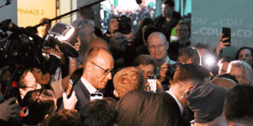 Από τα Τέμπη στο Νόβι Σαντ, εκδήλωση των Αναιρέσεων αυτή την Τρίτη 25/2