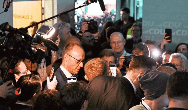 Από τα Τέμπη στο Νόβι Σαντ, εκδήλωση των Αναιρέσεων αυτή την Τρίτη 25/2