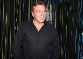 Βαριά η απώλεια του ερμηνευτή Μανώλη Λιδάκη