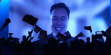 Εκλογές στη Γερμανία σε φόντο πολιτικής αντίδρασης