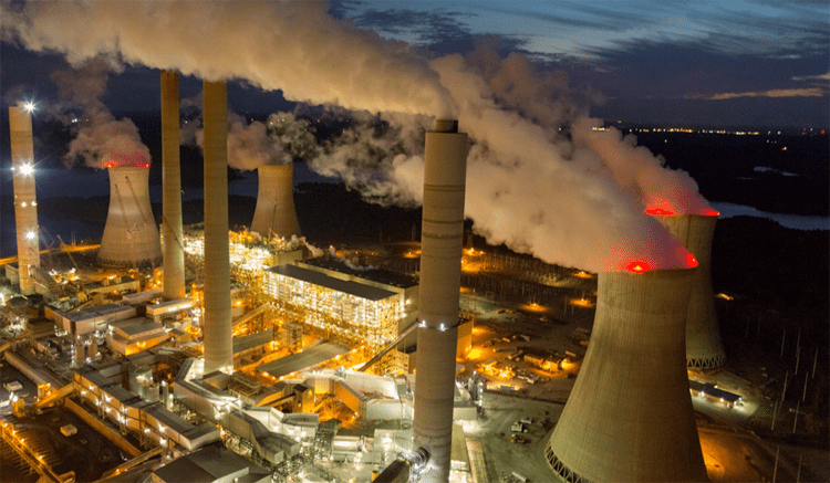 Πυρηνικά: Η ασφάλεια των αντιδραστήρων, τα απόβλητα και οι κρίσιμες πολιτικές επιλογές