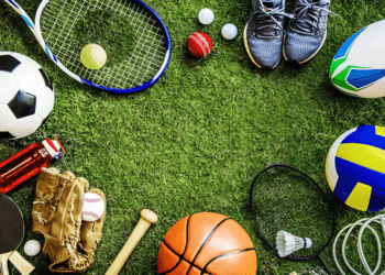 Αθλητισμός: Κοινωνικό αγαθό ή προνόμιο των λίγων;