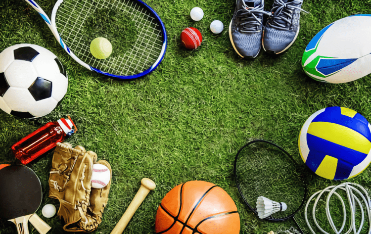 Αθλητισμός: Κοινωνικό αγαθό ή προνόμιο των λίγων;