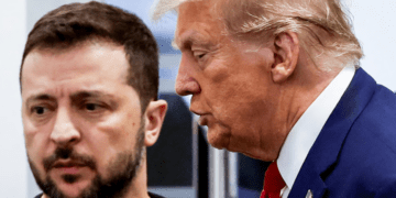 Οι νέοι πόλεμοι και οι δικές μας μάχες