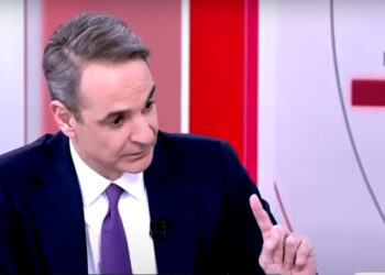 ΣΥΡΙΖΑ – Νέα Αριστερά: «Να τα ξαναβρούμε, αλλά πώς να γίνει;»