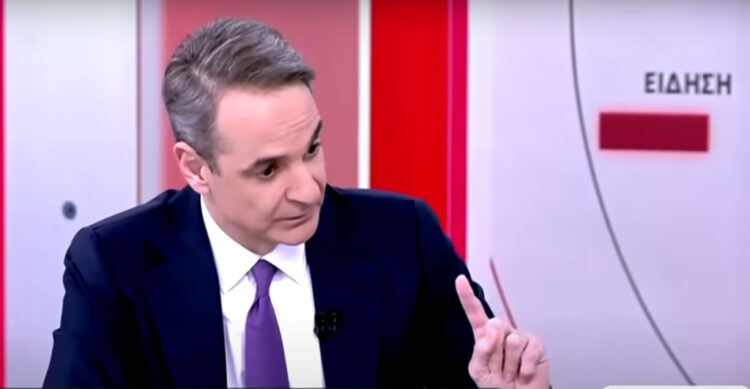 ΣΥΡΙΖΑ – Νέα Αριστερά: «Να τα ξαναβρούμε, αλλά πώς να γίνει;»