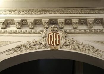 Προκλητική η ΓΣΕΕ, επιμένει απεργοσπαστικά για τις 28/2