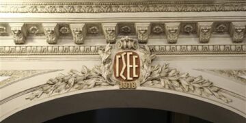 Προκλητική η ΓΣΕΕ, επιμένει απεργοσπαστικά για τις 28/2