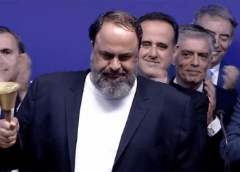 Νέα ειδησεογραφικά κανάλια, πιο ασφυκτικός ο έλεγχος