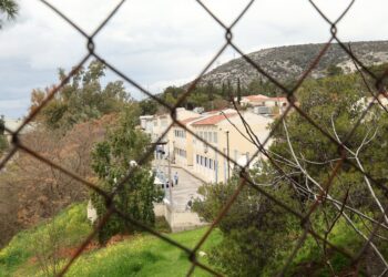 Θάνατος στο ΨΝΑ: Ποιοι είναι οι πραγματικοί ένοχοι για τη διάλυση της ψυχικής υγείας που οδηγεί σε τέτοια συμβάντα;