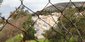 Θάνατος στο ΨΝΑ: Ποιοι είναι οι πραγματικοί ένοχοι για τη διάλυση της ψυχικής υγείας που οδηγεί σε τέτοια συμβάντα;