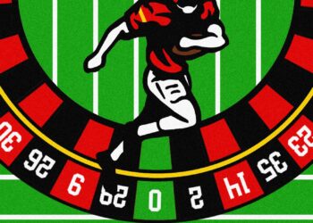 Από το πέταλο στο… πρακτορείο;