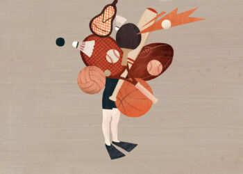 Φράγκα vs Υγεία σημειώσατε άσσο!