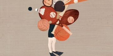 Φράγκα vs Υγεία σημειώσατε άσσο!