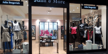 Εμπόριο: Εργοδοτική αυθαιρεσία σε… δόσεις από την Julia & More