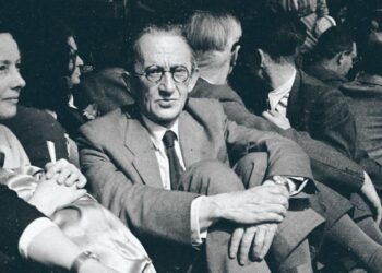 Ιστορικός υλισμός και ταξική συνείδηση στον Λούκατς