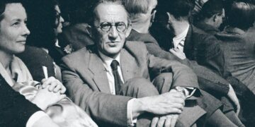 Ιστορικός υλισμός και ταξική συνείδηση στον Λούκατς