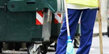 Καλαμαριά: H Eνότητα Εργαζομένων συμμετέχει στις εκλογές του σωματείου του δήμου