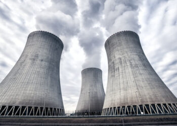 Πυρηνικά: Ακόμη πιο κοντά στο «κόκκινο κουμπί»