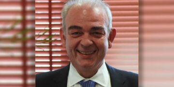 Η ΑΝΤΑΡΣΥΑ καταγγέλλει τον πρύτανη του σεξισμού και της ντροπής