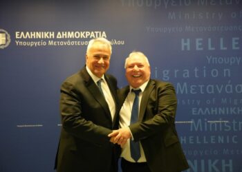 Αίσχος η στήριξη στη γενοκτονία