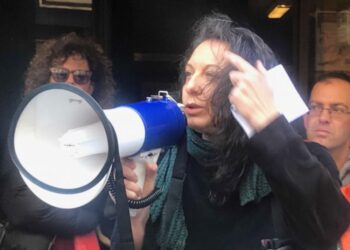 Απολύσεις αγωνιστών και αξιολόγηση
