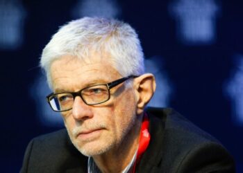«Λεβεντόπαιδο» Αρίστο, μπες στο (κυβερνητικό) μαγαζί και κλείσ’ το