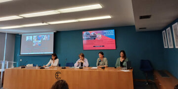 Εκδήλωση την Κυριακή κατά της αξιολόγησης και των διώξεων στην εκπαίδευση