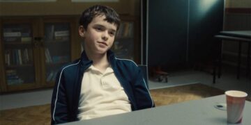 Adolescence: Πώς η «σειρά φαινόμενο» έγινε το βολικό άλλοθι της βρετανικής κυβέρνησης