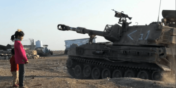 «Καμία άλλη γη»: Όσκαρ καλύτερου ντοκιμαντέρ η μαρτυρία του εκτοπισμού των Παλαιστινίων