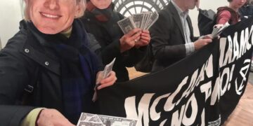 «Πράσινη» ή «γκρι» ενέργεια;  Όποια φέρνει περισσότερο κέρδος!