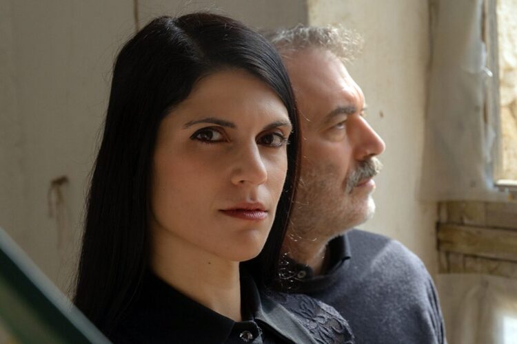 Ν. Γεωργοσοπούλου, Α. Ιορδάνου: Στο «Σώμα: Μήδεια» οι νεκροί και οι ζωντανοί ζητούν δικαίωση